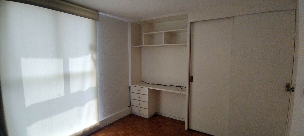 15 de 18