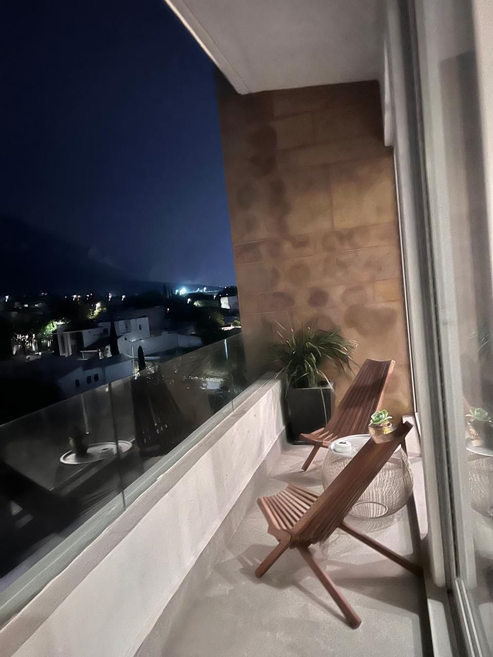 19 de 21