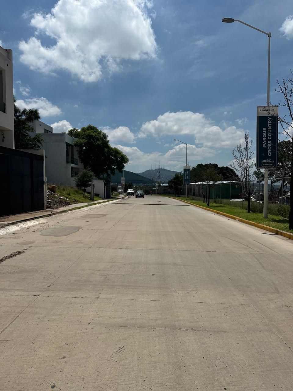 5 de 7