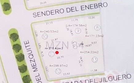 2 de 5