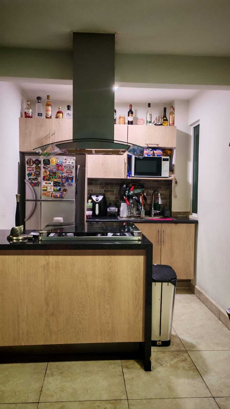 3 de 12