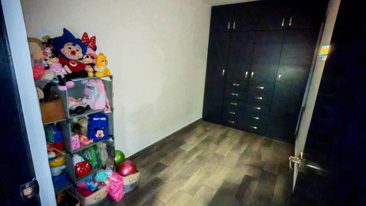 5 de 12