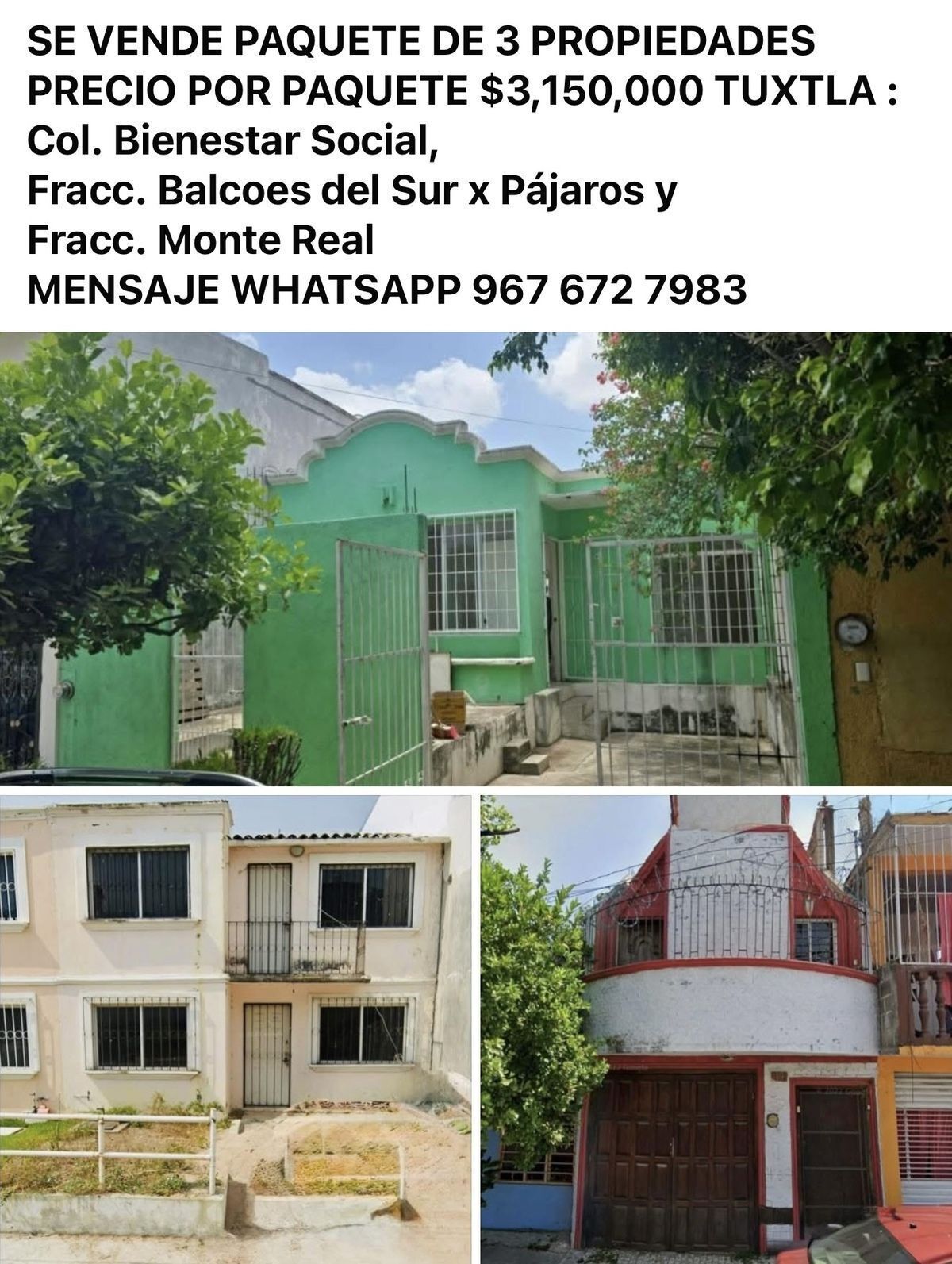 1 de 9