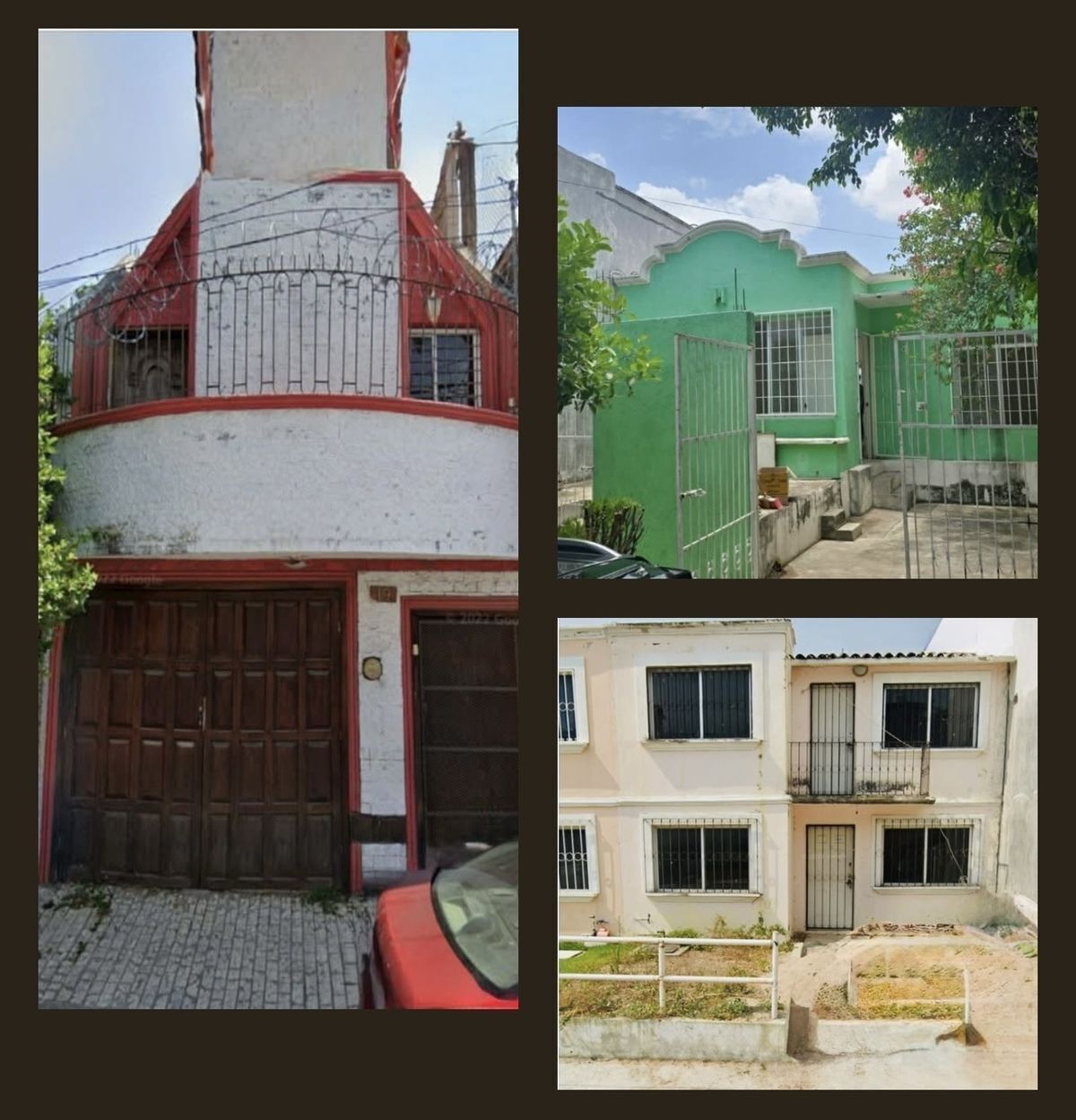 6 de 9