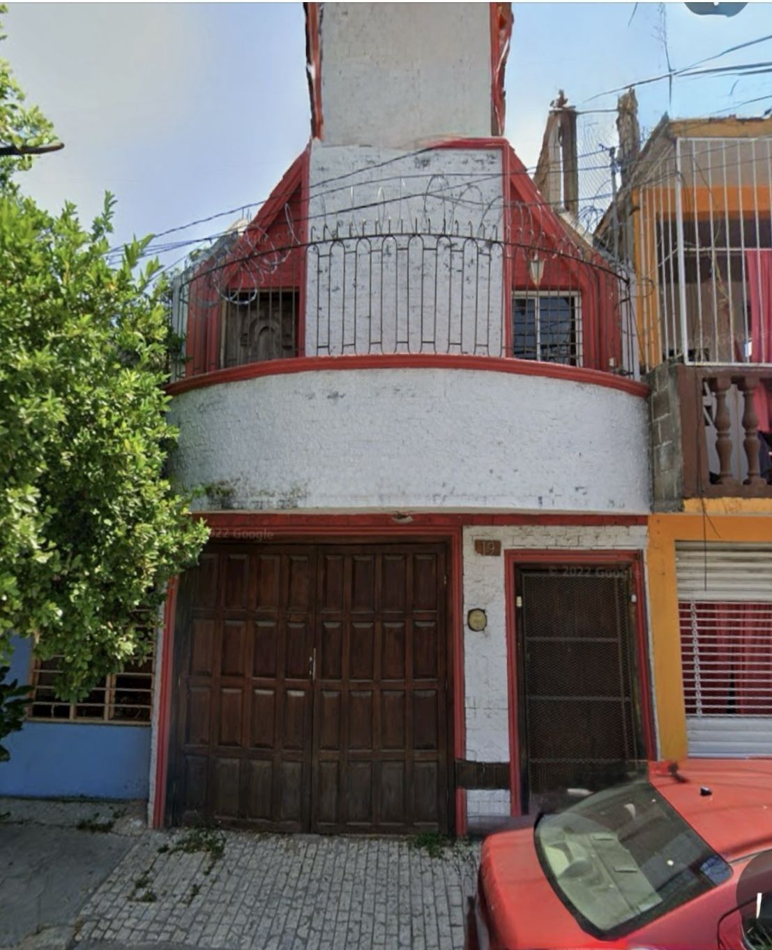 9 de 9