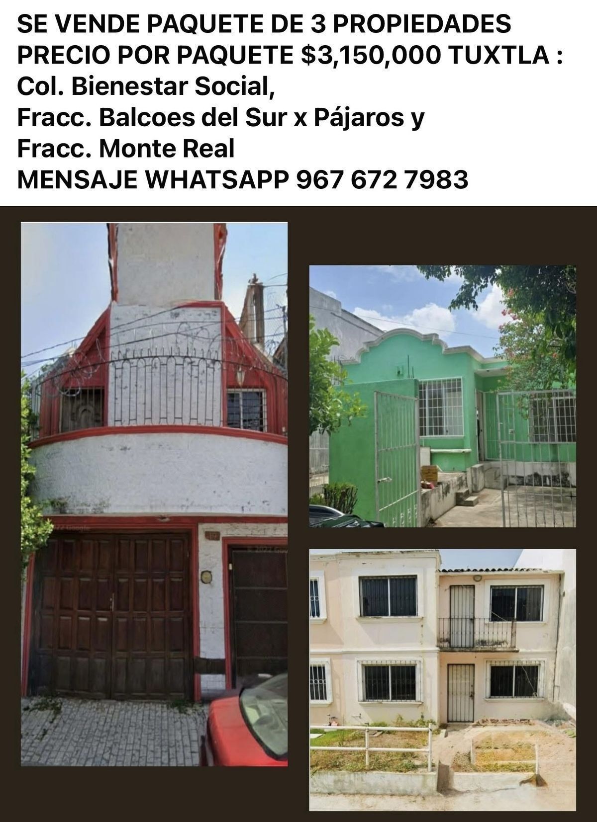 2 de 9