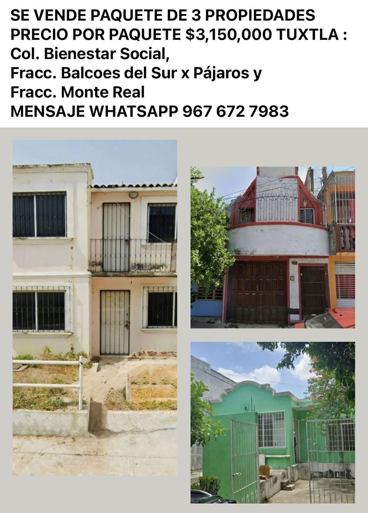 3 de 9