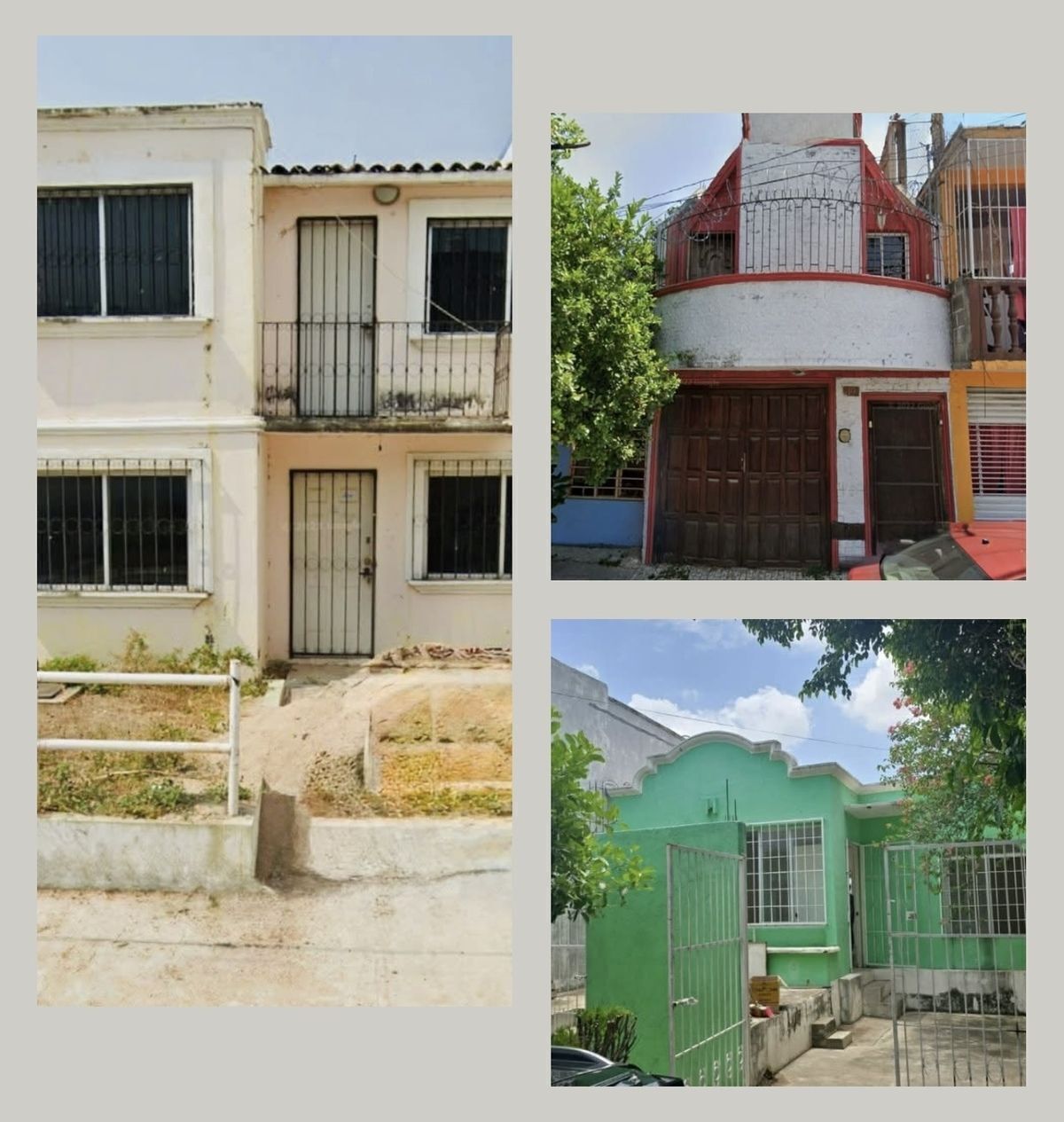 4 de 9
