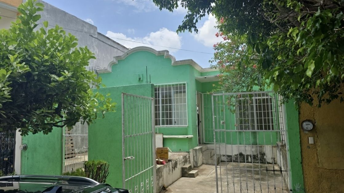 8 de 9