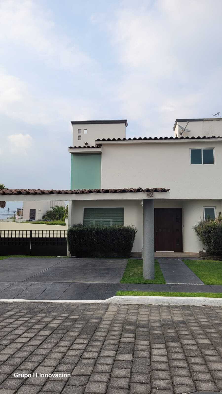 1 de 21: Casa en Esquina