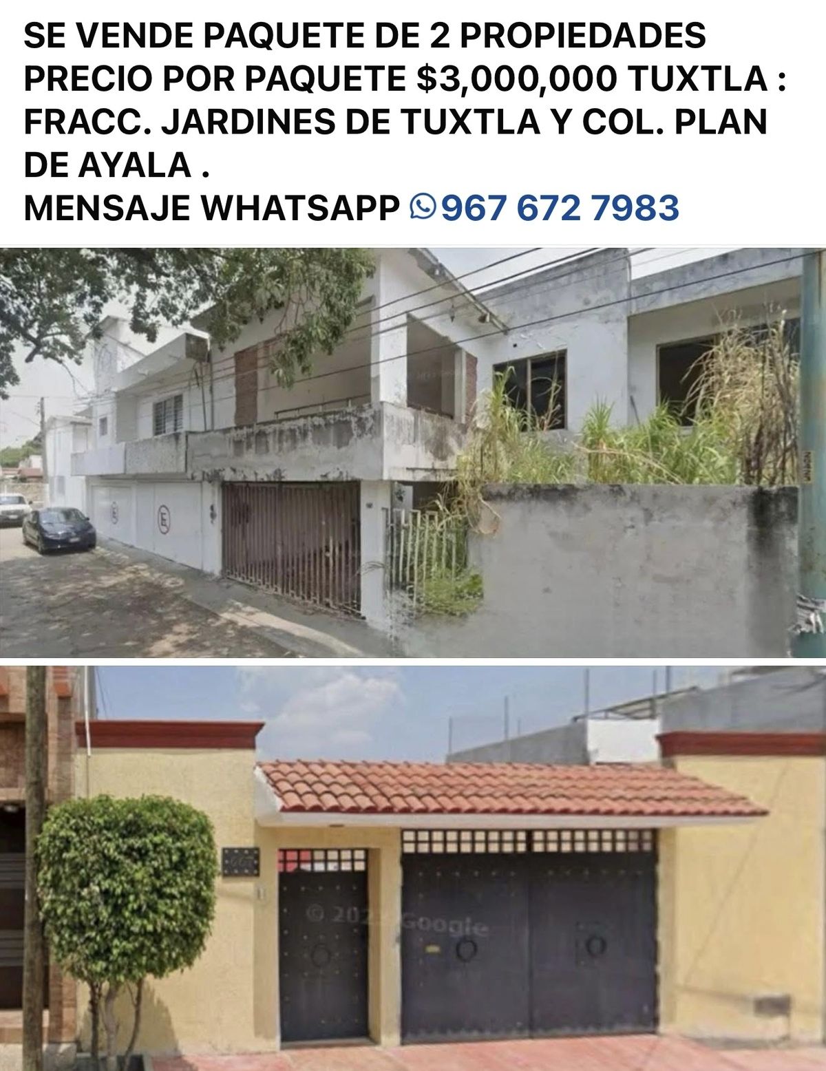 3 de 7
