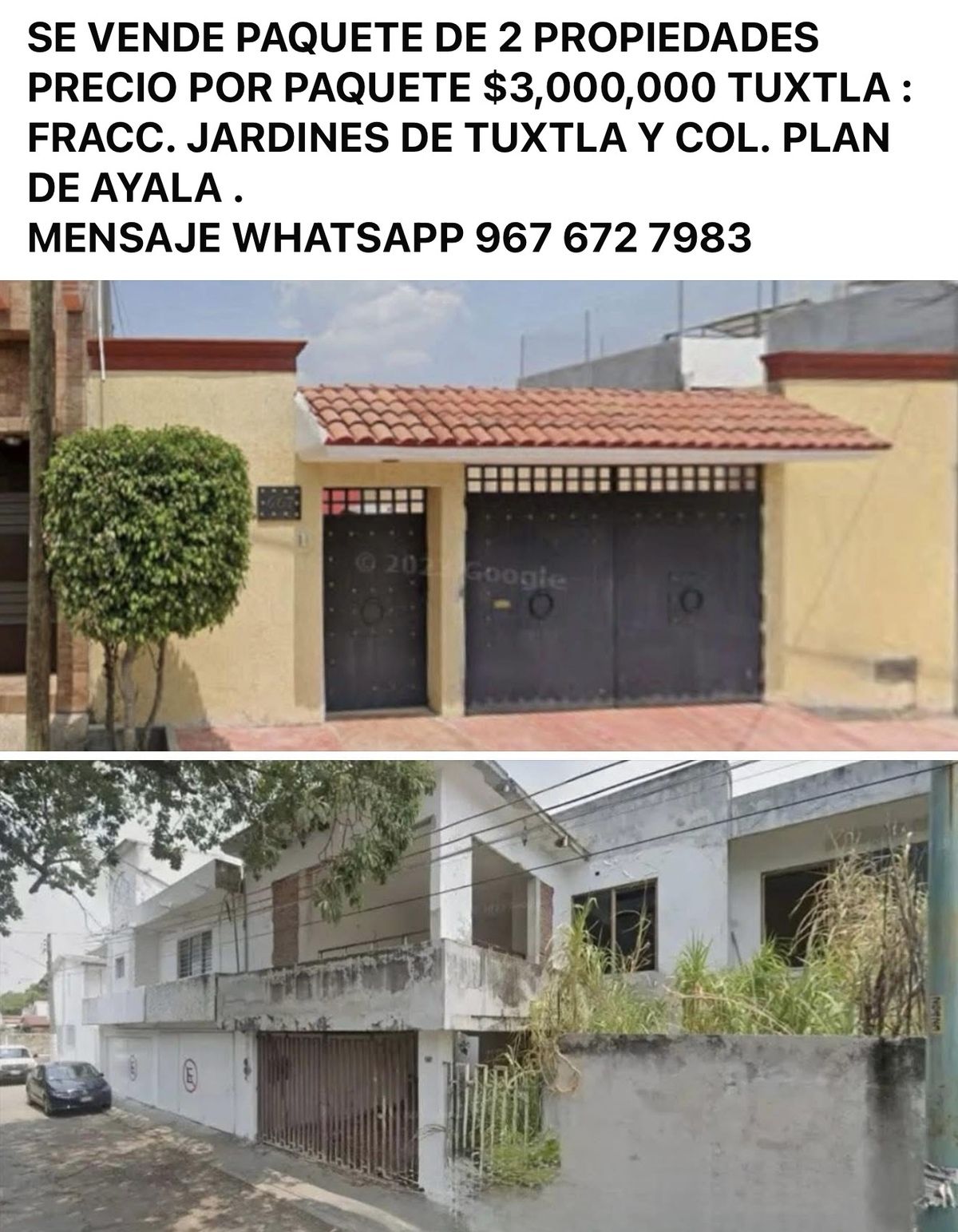 4 de 7