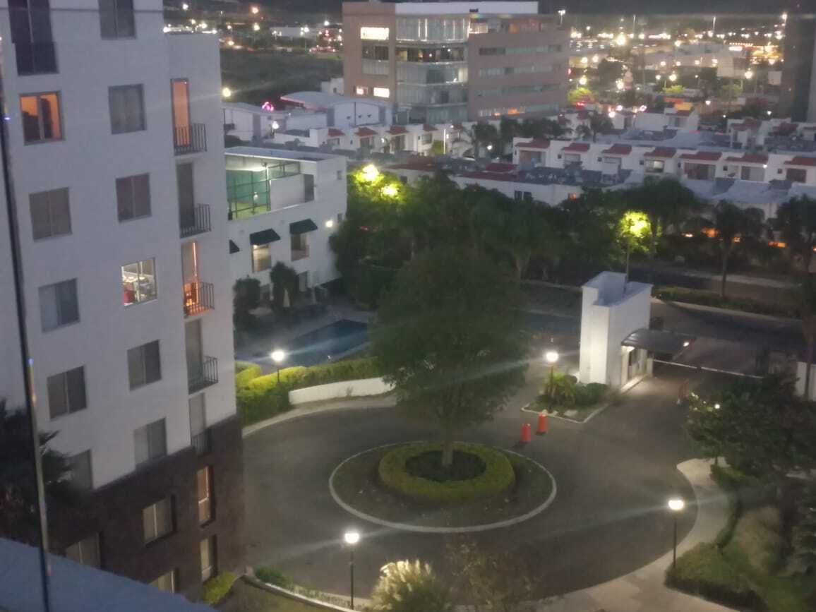 2 de 18