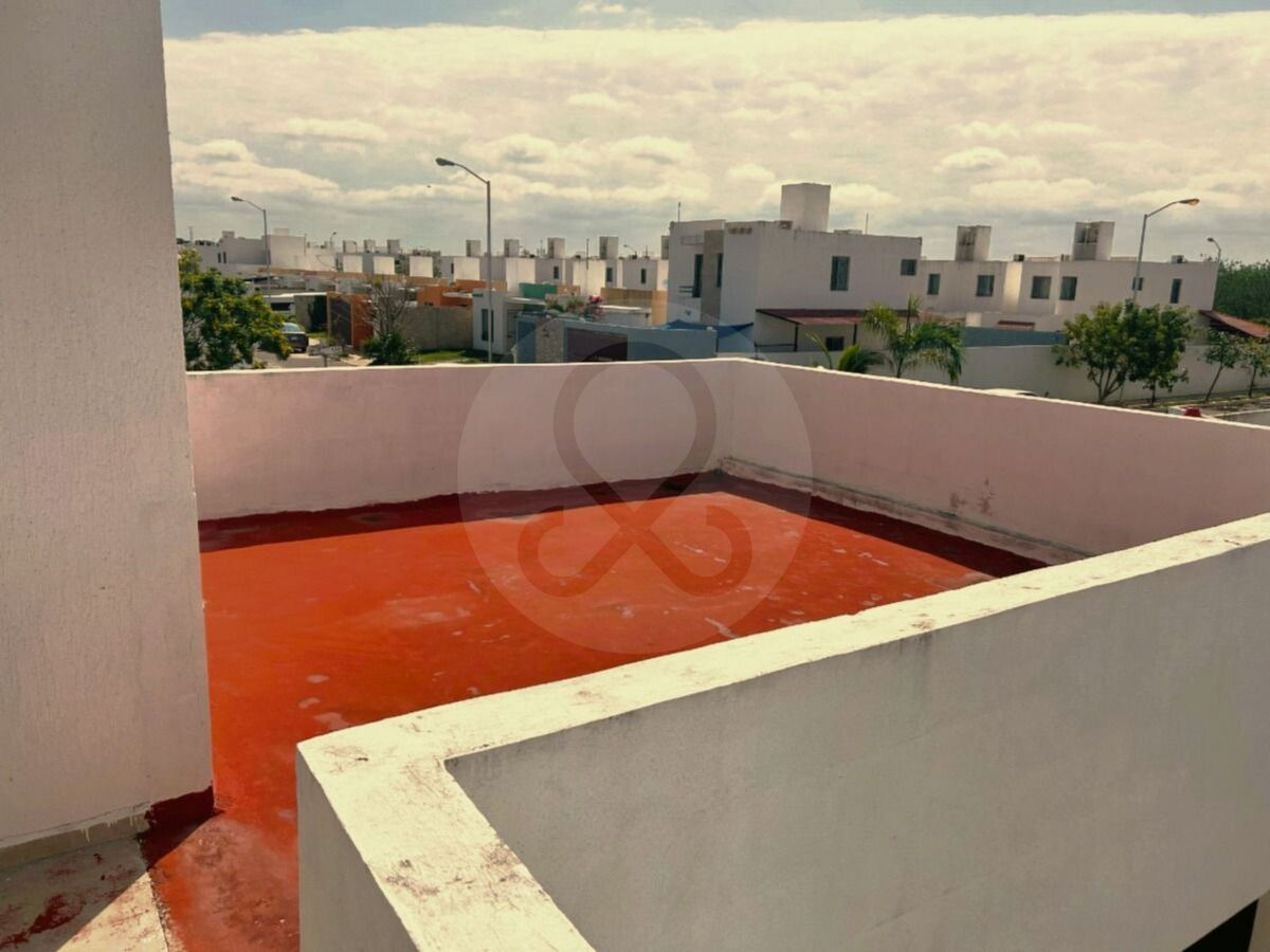 14 de 14