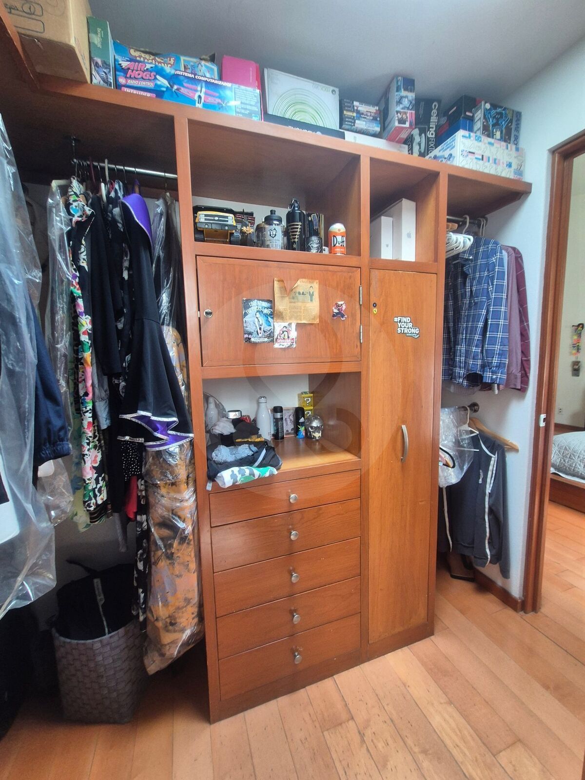 31 de 50