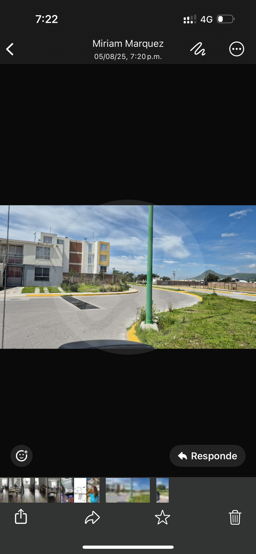 1 de 20