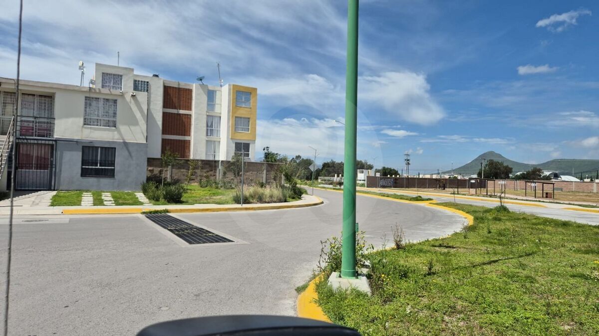 3 de 20