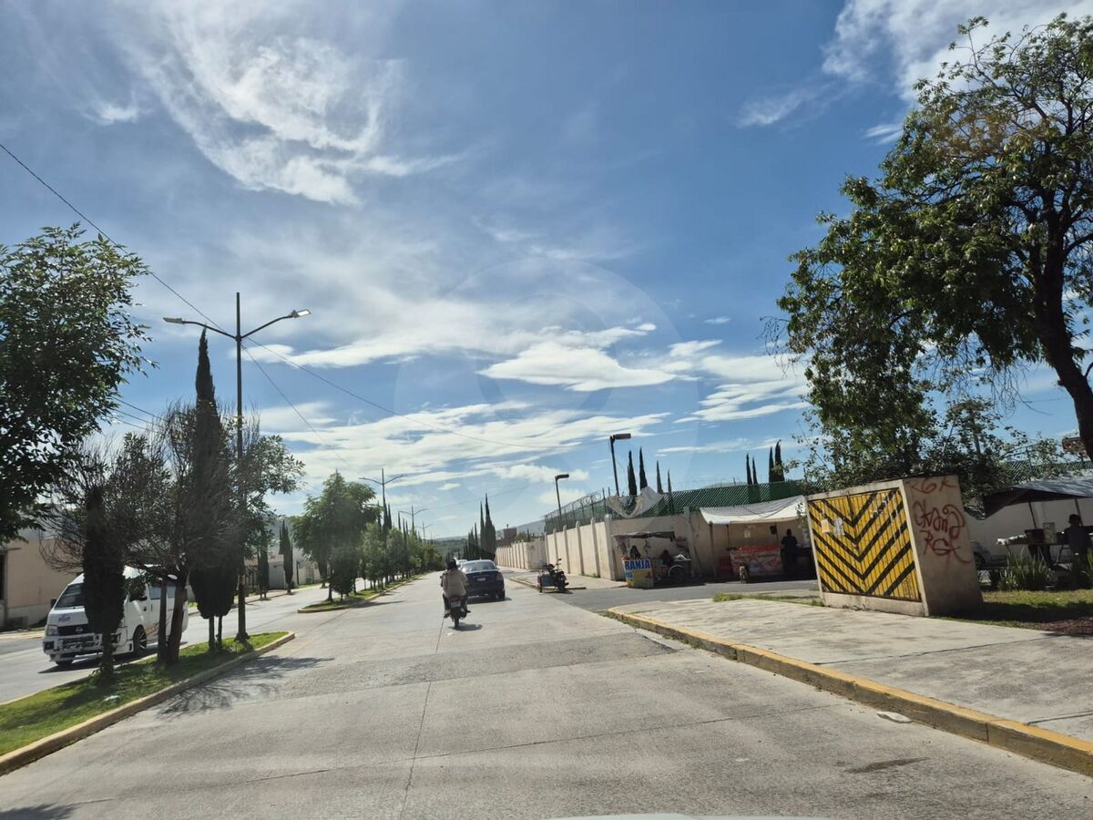 1 de 3