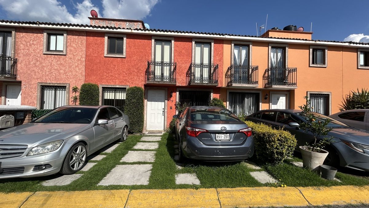 1 de 20