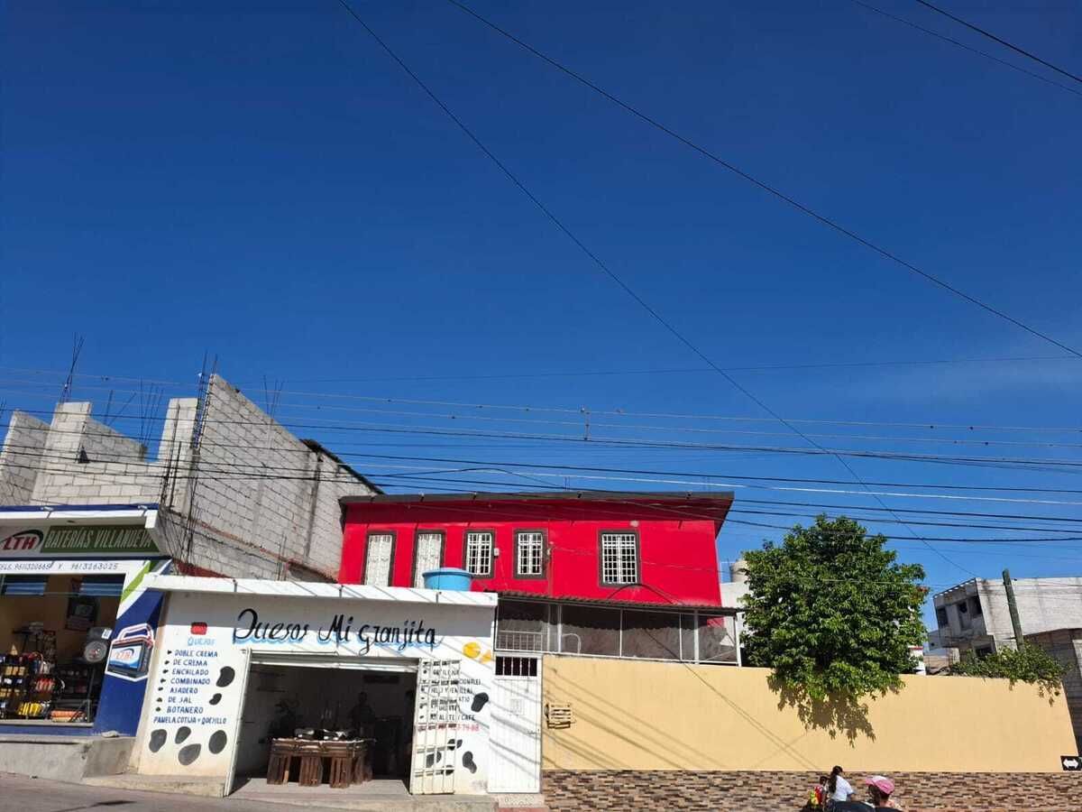 2 de 14