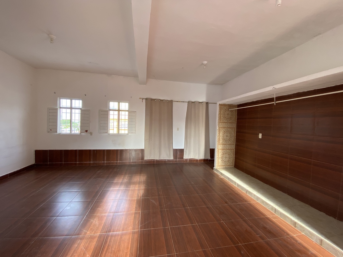 5 of 14: Recámara principal