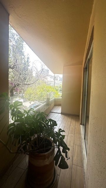 1 de 21