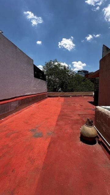 9 de 21