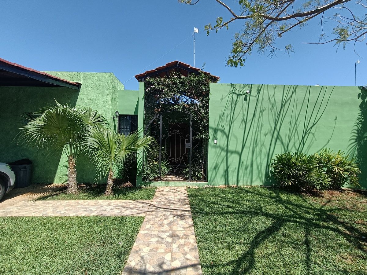 3 de 19