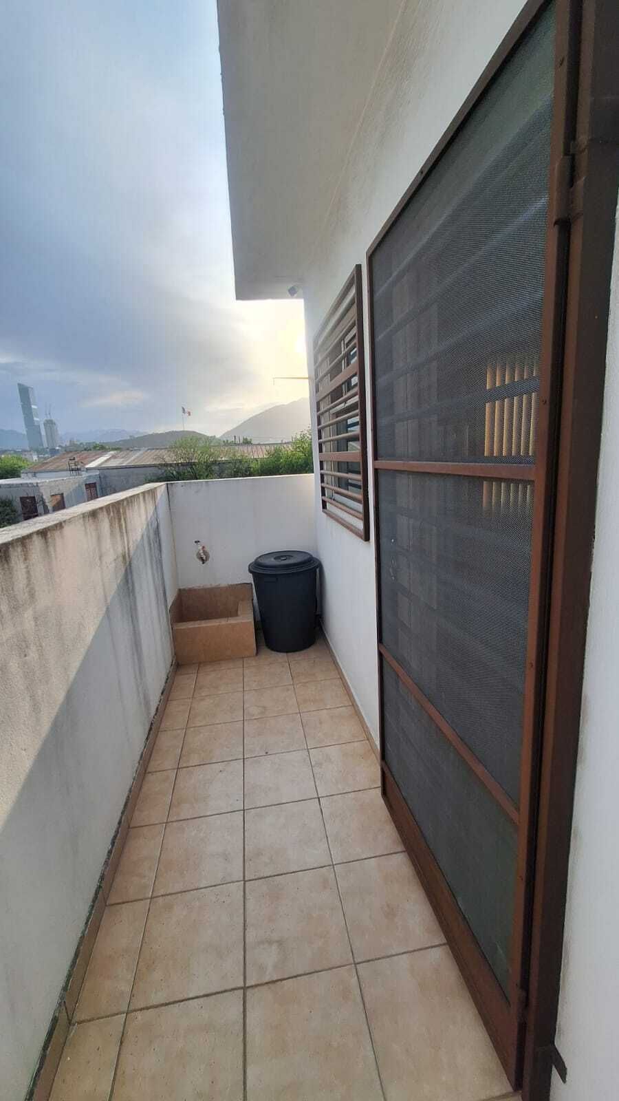 5 de 5