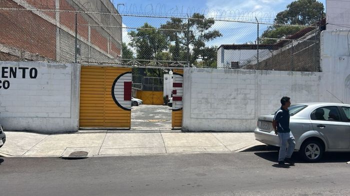 2 de 7