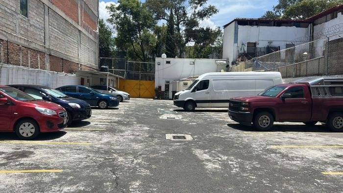 3 de 7