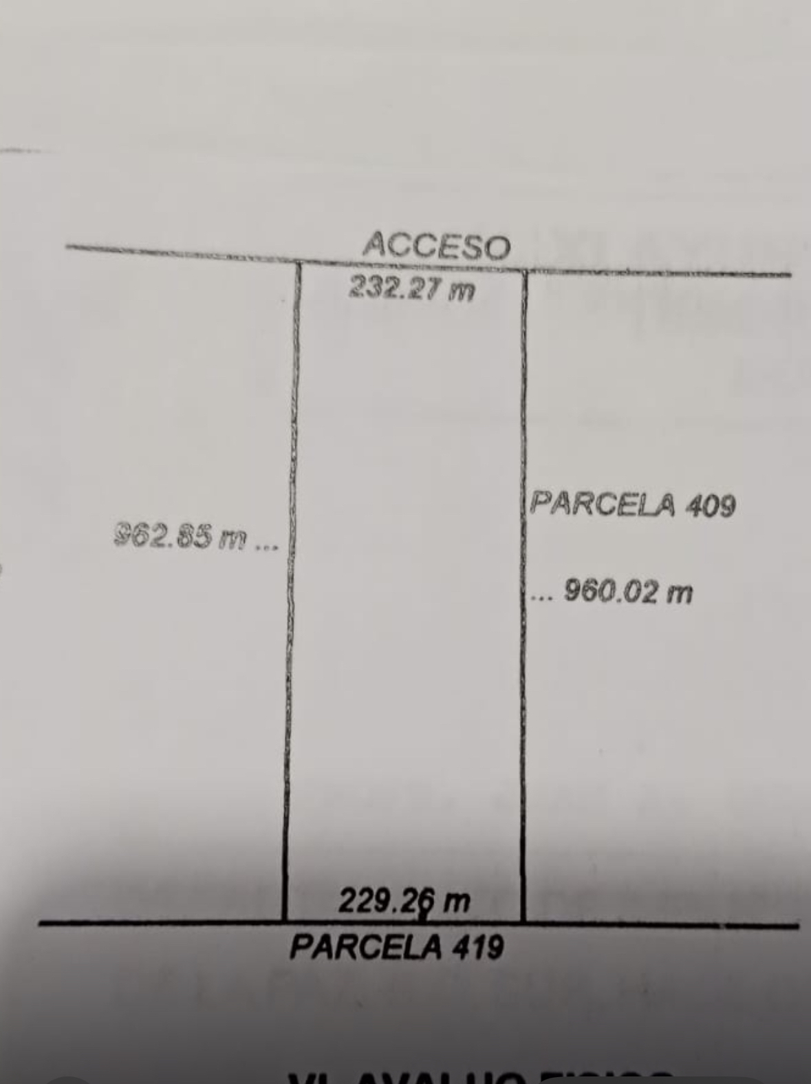 8 de 18