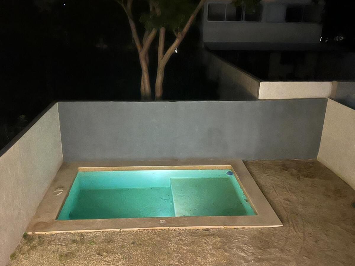 5 of 14