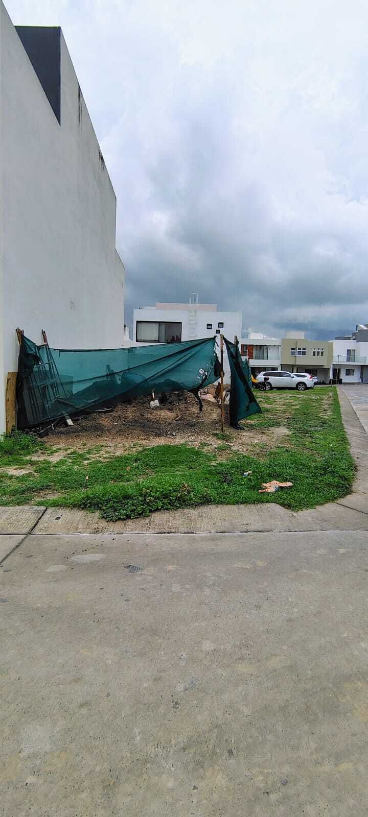 1 de 13