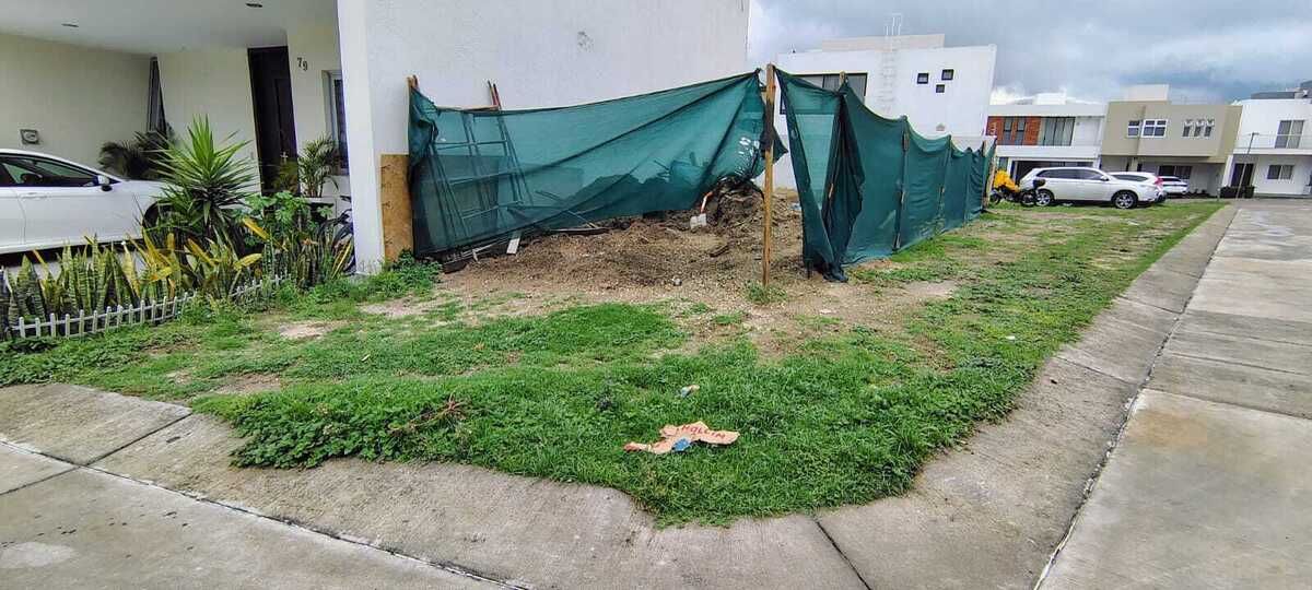 3 de 13