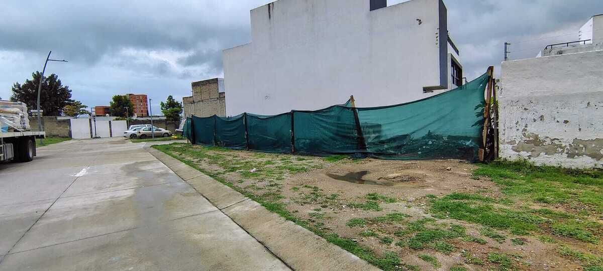 4 de 13