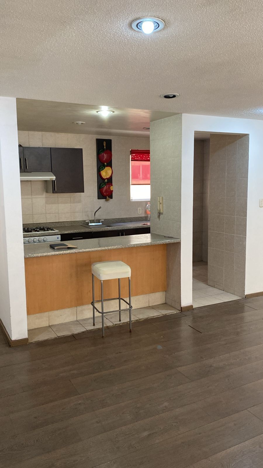 4 de 11: Cocina