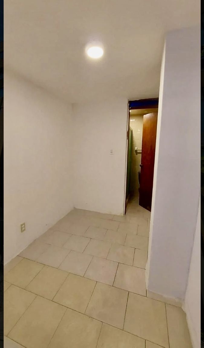 24 de 31