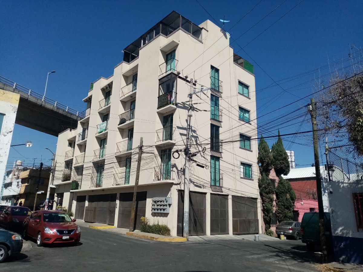 1 de 30