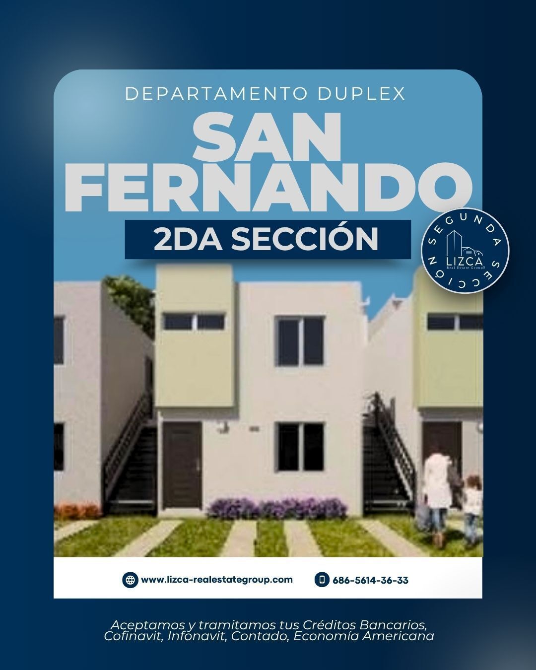 1 de 2