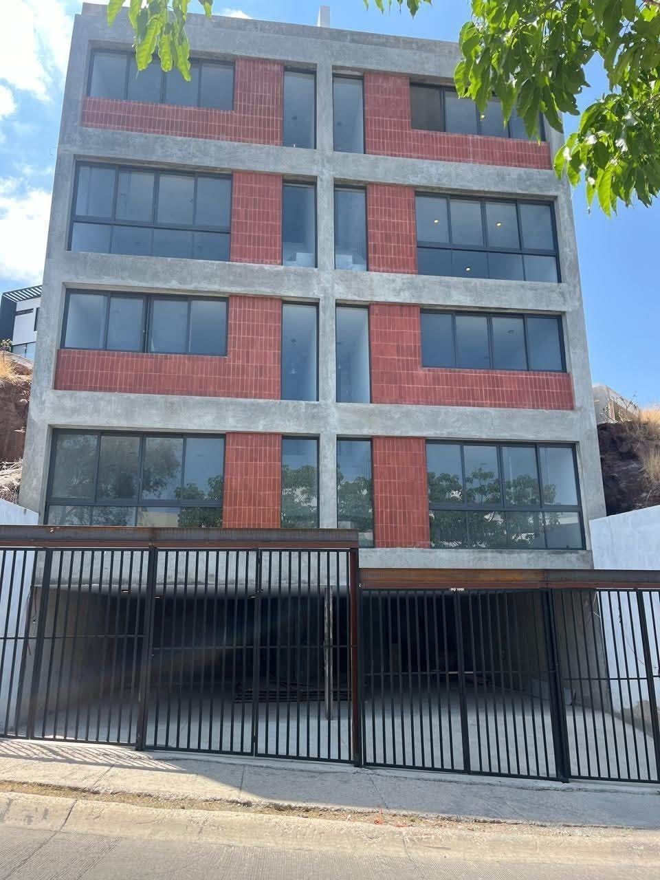 1 de 8