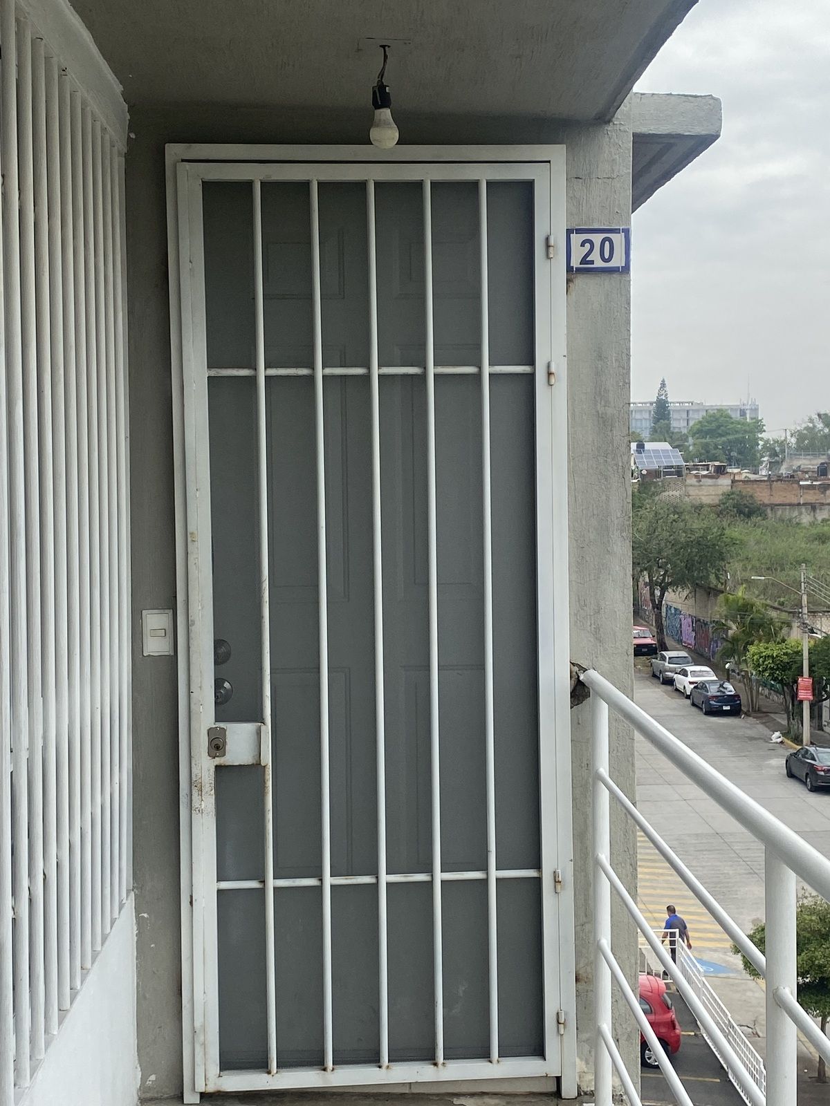 3 de 14