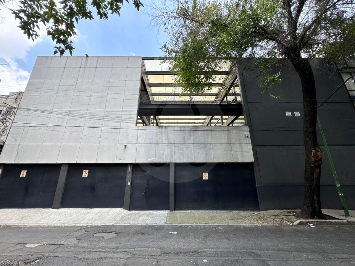 2 de 26