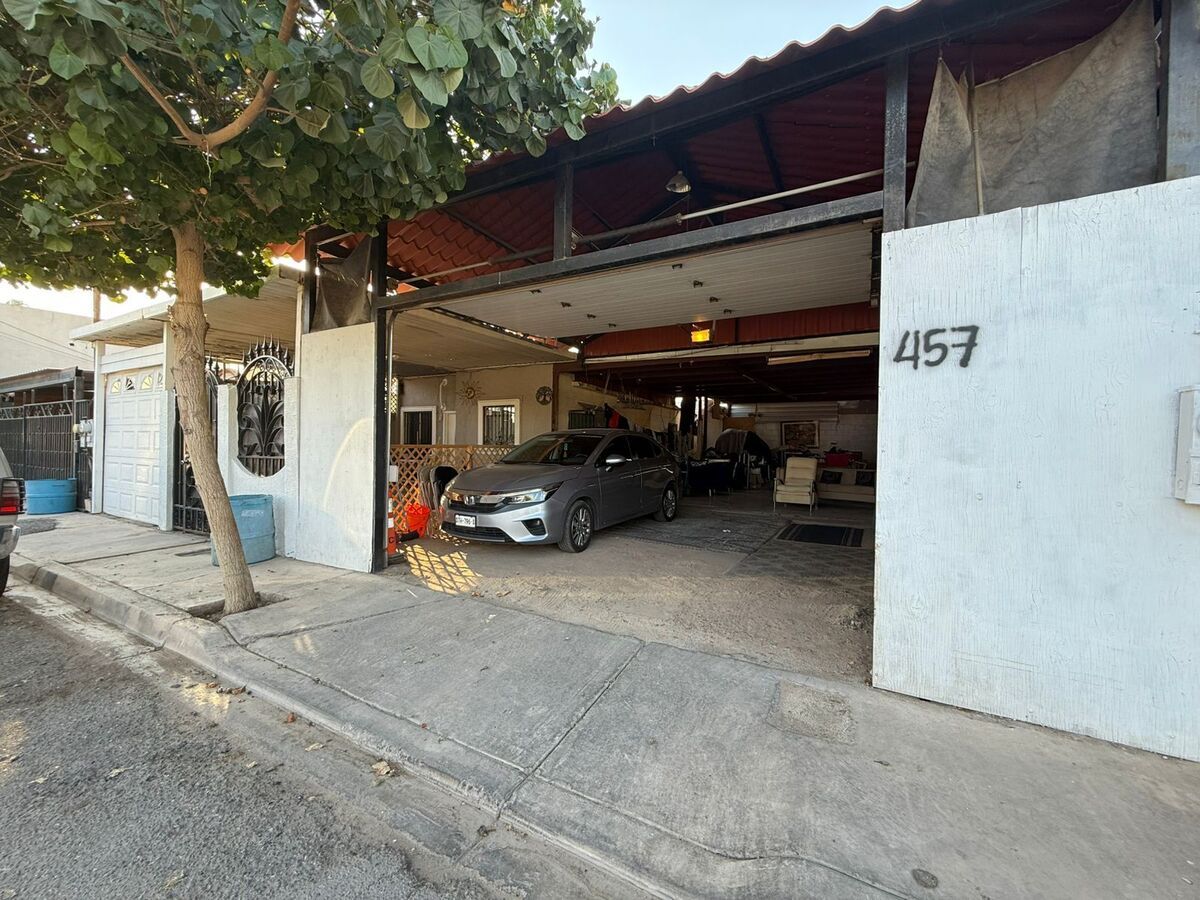 3 de 5