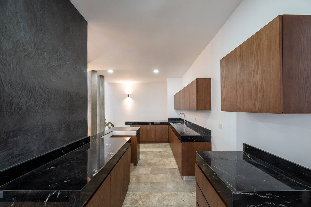 8 de 34: cocina