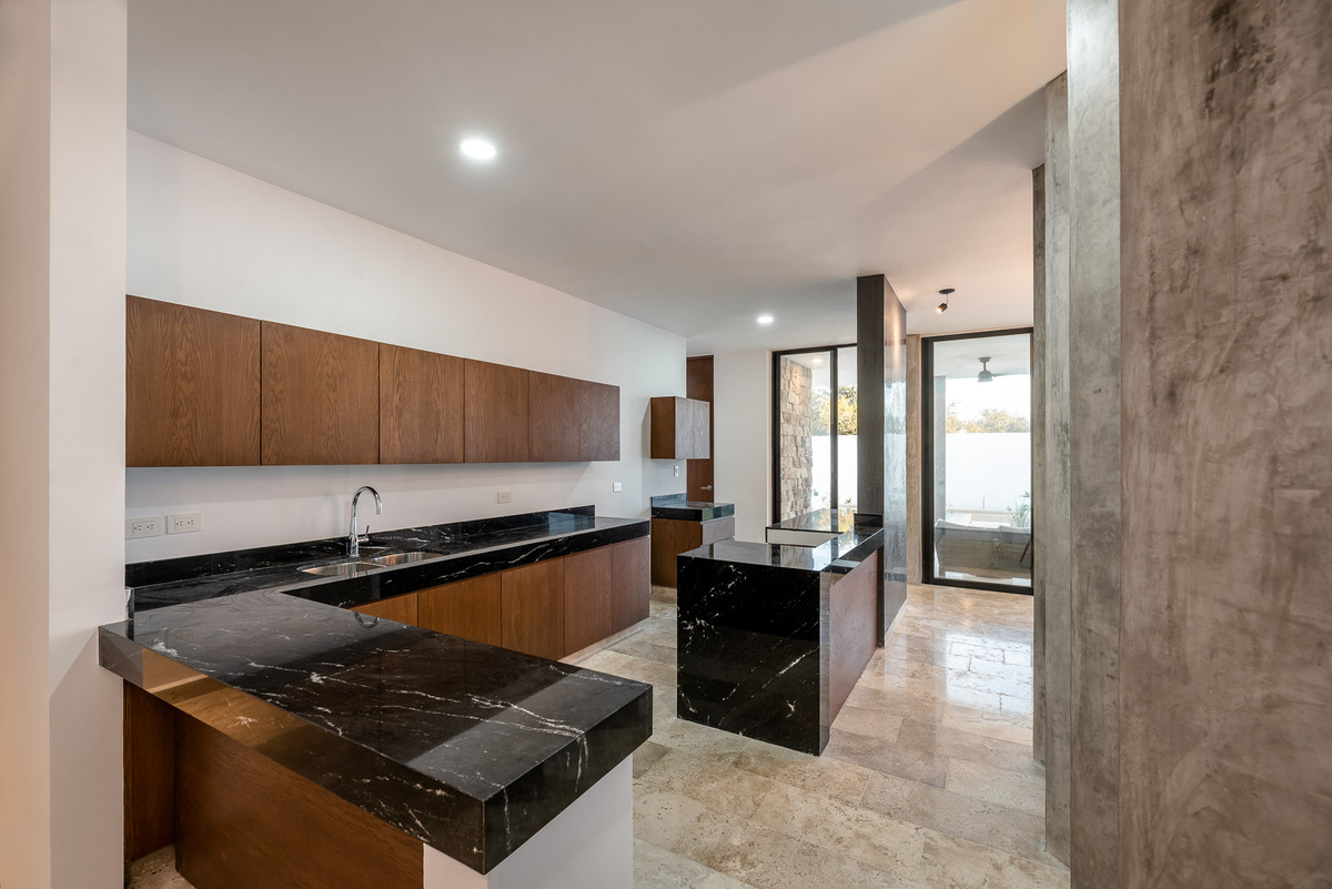 7 de 34: Cocina