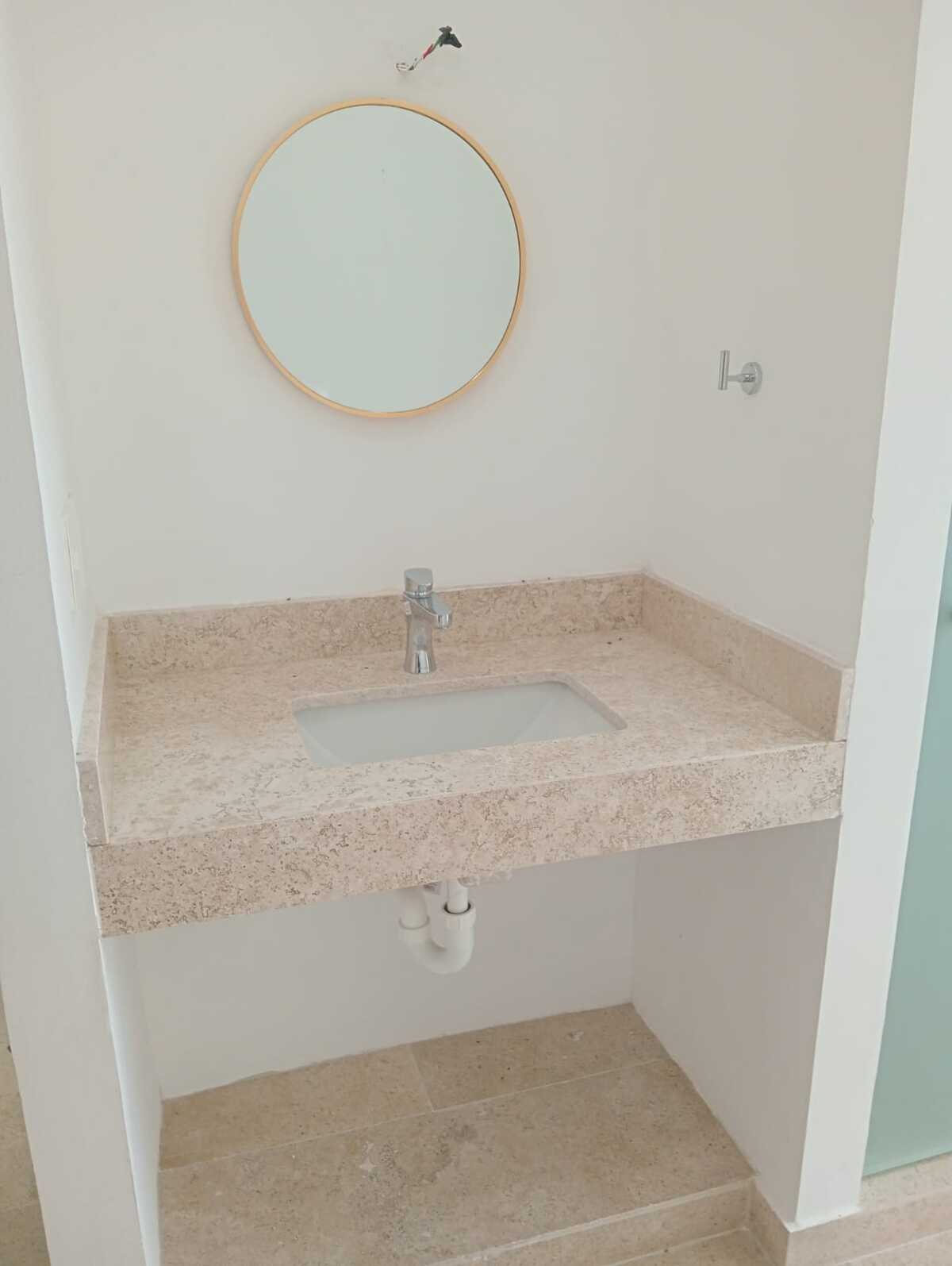 26 de 34: Baño rec. 1