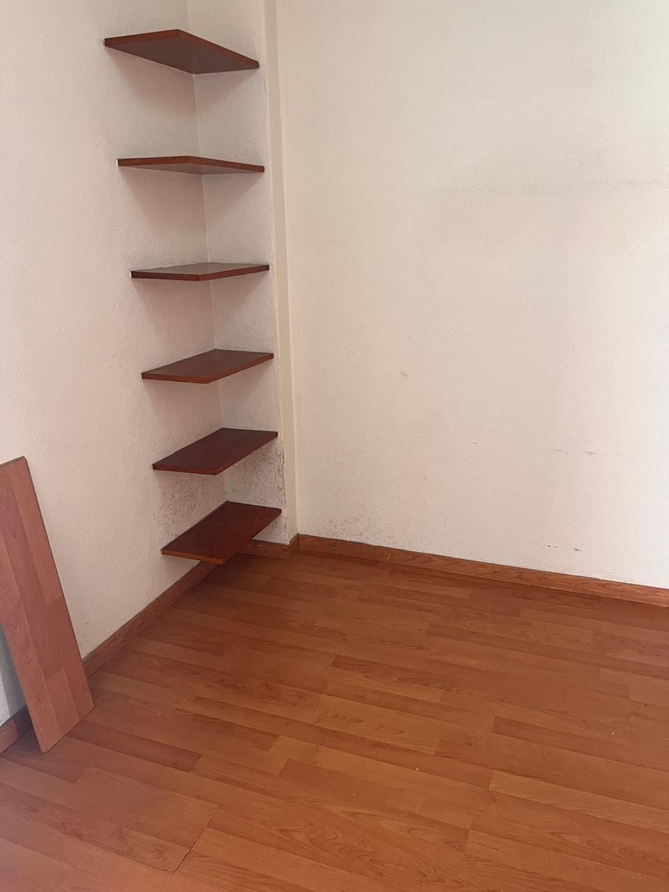 2 de 5