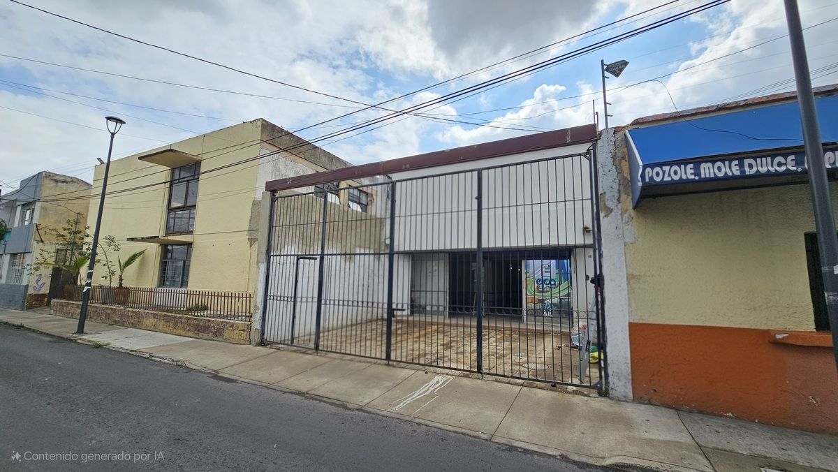 2 de 18