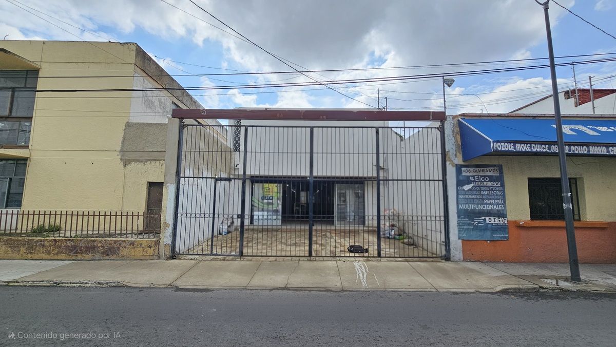 1 de 18
